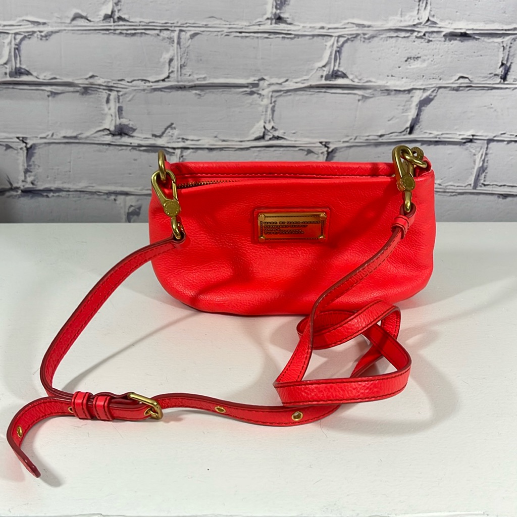 Marc By Marc Jacobs